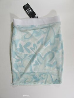 Kytkovaná sukně pro holky outlet Kytkovaná sukně pro holky outlet