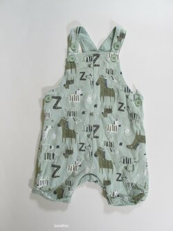 Kratasy pro kluky s obrázky   secondhand