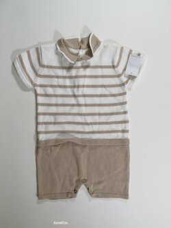 Overal pro kluky svetýrkový outlet Overal pro kluky svetýrkový outlet