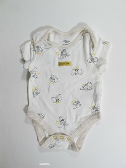 Bílé body pro klukys obrázky secondhand Bílé body pro klukys obrázky secondhand