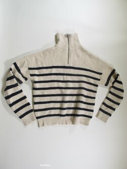 Rolák pro holky crop secondhand Rolák pro holky crop secondhand