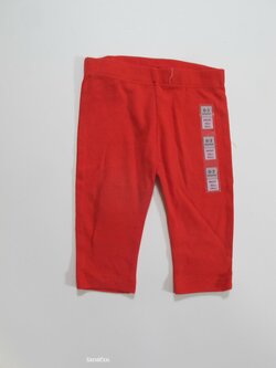 Červené elastáky pro holky outlet Červené elastáky pro holky outlet