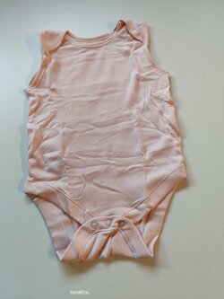 Body růžové pro holky s krátkým rukávem outlet Body růžové pro holky s krátkým rukávem outlet