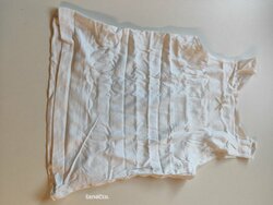 Tílko bílé pro holky outlet Tílko bílé pro holky outlet