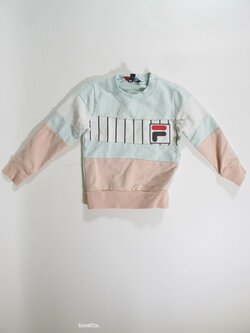 Mikina pro holky secondhand Mikina pro holky secondhand