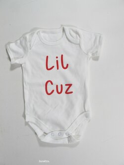 Body pro holky bílé secondhand Body pro holky bílé secondhand