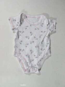 Body pro  holky bílé s obrázky   secondhand