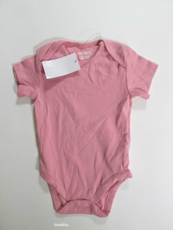 Růžové body pro holky outlet Růžové body pro holky outlet