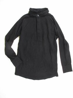 Triko dl.rukáv pro kluky červené secondhnad Triko dl.rukáv pro kluky červené secondhnad