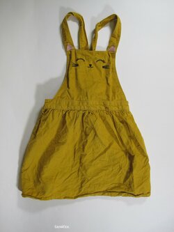 Šedé tepláky pro kluky secondhand Šedé tepláky pro kluky secondhand