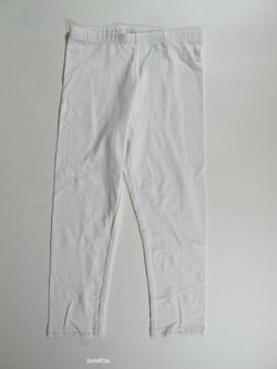 Elastáky pro holky secondhand