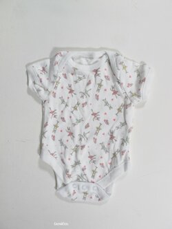 Body s obrázky  pro holky  secondahnd