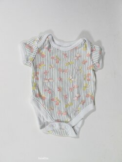 Body s obrázky  pro holky  secondahnd