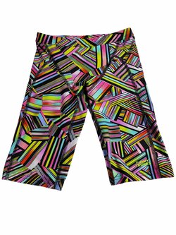 Párty kalhoty pro kluky secondhand Párty kalhoty pro kluky secondhand