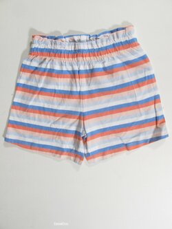 Kratasy pro holky s pruhem secondhand Kratasy pro holky s pruhem secondhand