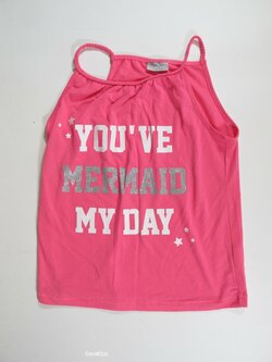 Triko růžové pro holky secondahnd Triko růžové pro holky secondahnd