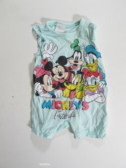 Overal s obrázkem pro kluky econdahnd Overal s obrázkem pro kluky econdahnd