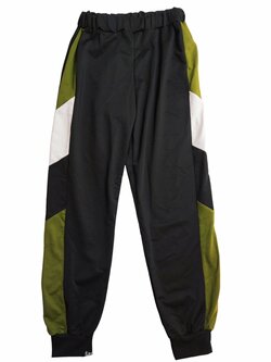 Sportovní kalhoty pro kluky secondhand Sportovní kalhoty pro kluky secondhand