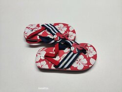 Žabky pro kluky se žralokem outlet Žabky pro kluky se žralokem outlet