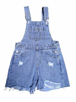 světle modré džínové kraťasy s laclem pro holky secondhand shein světle modré džínové kraťasy s laclem pro holky secondhand shein