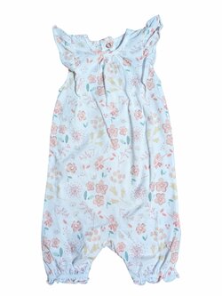 body s kytičkami pro holky secondhand 