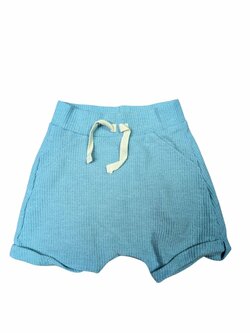 zelené kraťasy pro kluky secondhand george zelené kraťasy pro kluky secondhand george