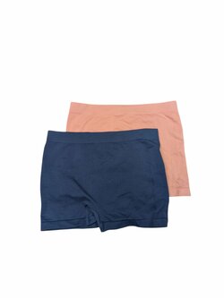 set 2 legínové kraťasy secondhand set 2 legínové kraťasy secondhand