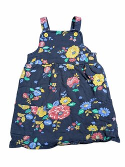 kytičkované šaty pro holky secondhand nutmeg kytičkované šaty pro holky secondhand nutmeg