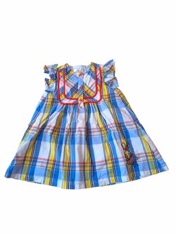 Šaty pro holky secondhand Šaty pro holky secondhand