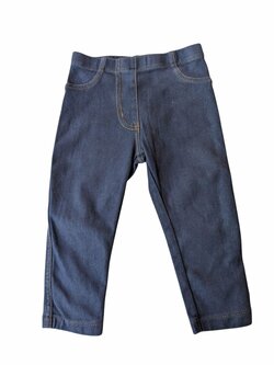 tmavě modré skinny džíny pro holky outlet next tmavě modré skinny džíny pro holky outlet next