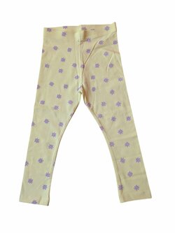 žluté legínky pro holky outlet žluté legínky pro holky outlet