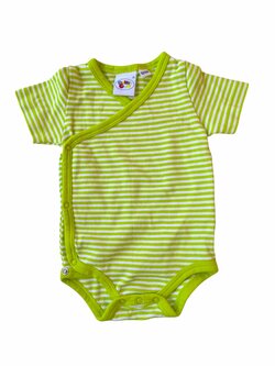 limetkové body pro kluky secondhand Bubblegum limetkové body pro kluky secondhand Bubblegum