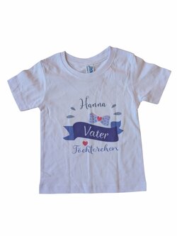 bílé triko pro holky secondhand JHK