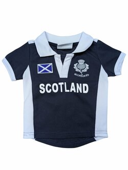 Dres pro kluky secondhand Scotland