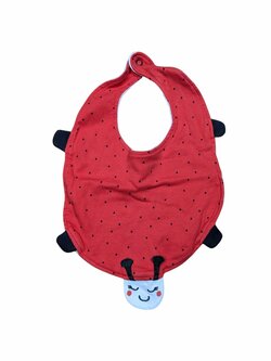 Brindák beruška pro holky secondhand bluezoo