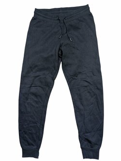 Černé tepláky pro kluky secondhand Primark Černé tepláky pro kluky secondhand Primark