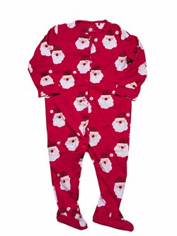 Vánoční dupačky pro kluky secondhand Next Vánoční dupačky pro kluky secondhand Next