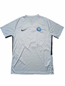 pánský fotbalový dres FC Wallisellen 