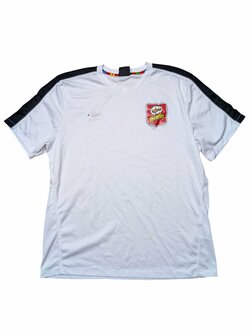 Dres pro kluky Pringles Dres pro kluky Pringles