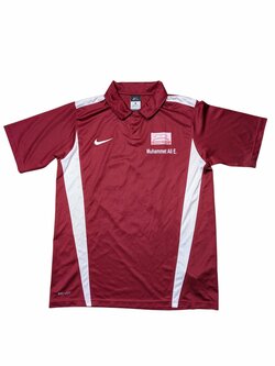 Fotbalový dres Earziehungs secondhand Fotbalový dres Earziehungs secondhand