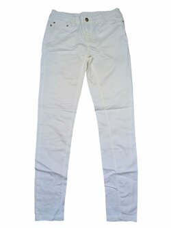 Bílé džíny pro holky secondhand glostory Bílé džíny pro holky secondhand glostory