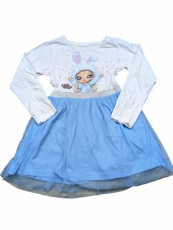 šatičky pro holky secondhand šatičky pro holky secondhand