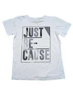 bílé triko pro kluky secondhand bílé triko pro kluky secondhand