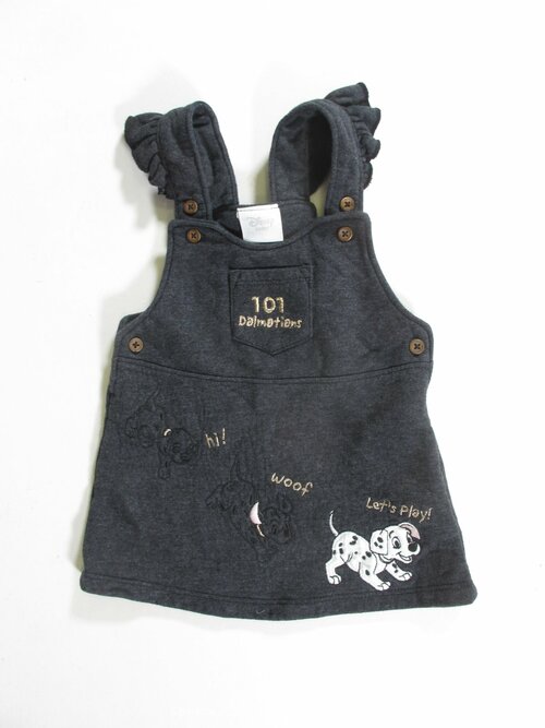 Šaty pro holky s obrázky secondhand