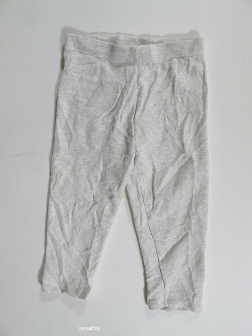 Elastáky pro kluky světlé secondhand