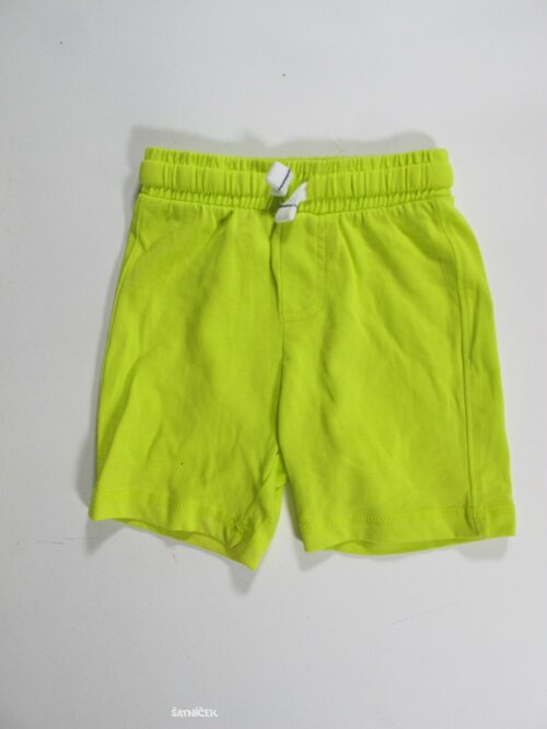 Kratasy pro děti neonové secondhand