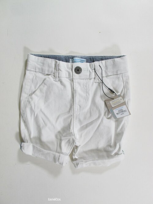 Kratasy pro kluky světlé outlet