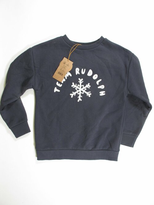 Mikina pro kluky s obrázkem outlet