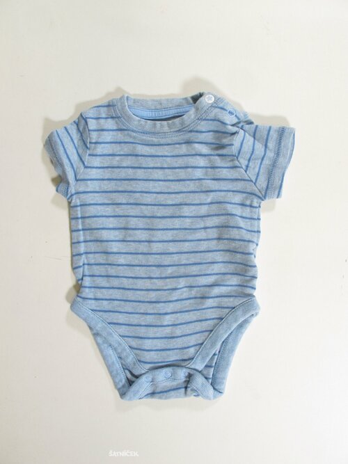 Body pro kluky s pruihy secondhand