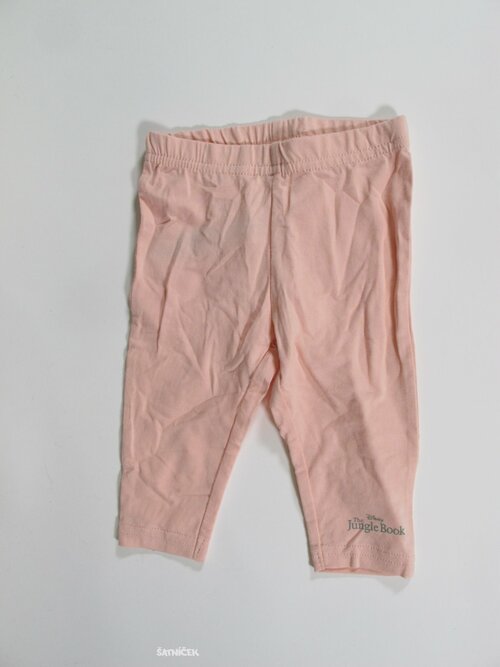 Elastáky pro holky secondhand